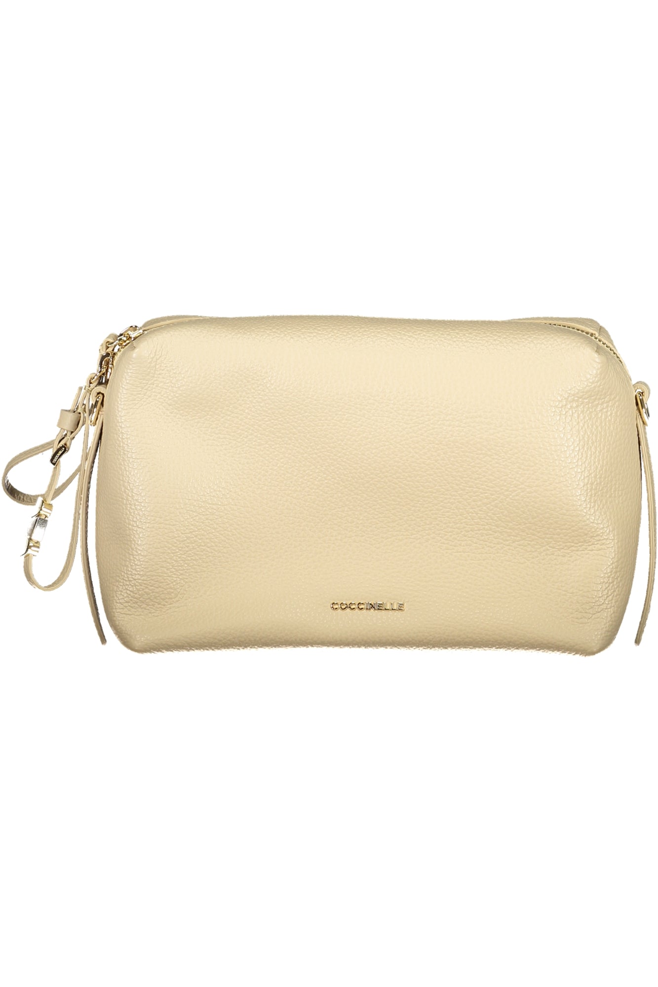 BOLSO NORY COCCINELLE