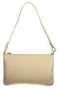 BOLSO C-EASY COCCINELLE