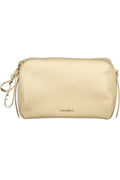 BOLSO NORY COCCINELLE