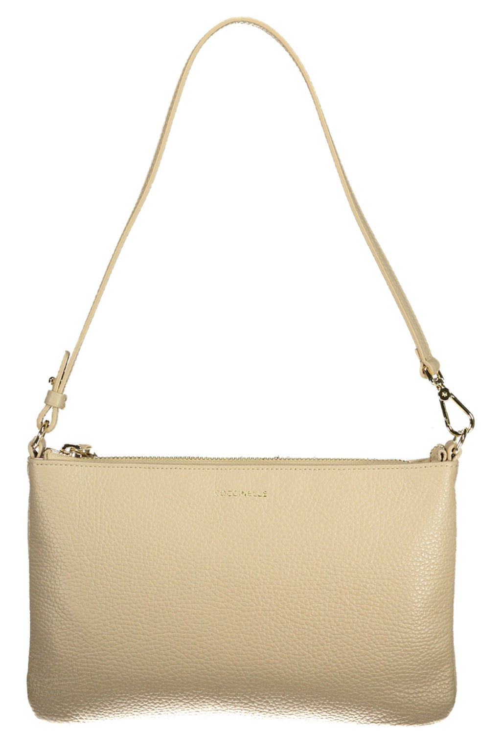 BOLSO C-EASY COCCINELLE
