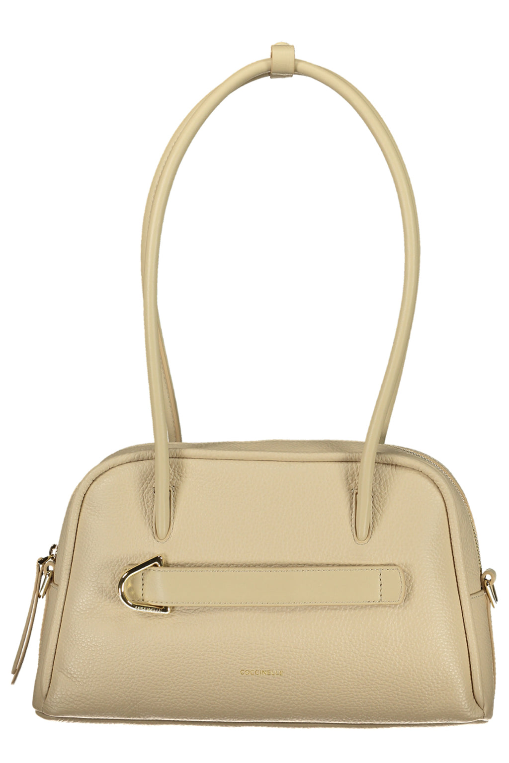 borse Beige