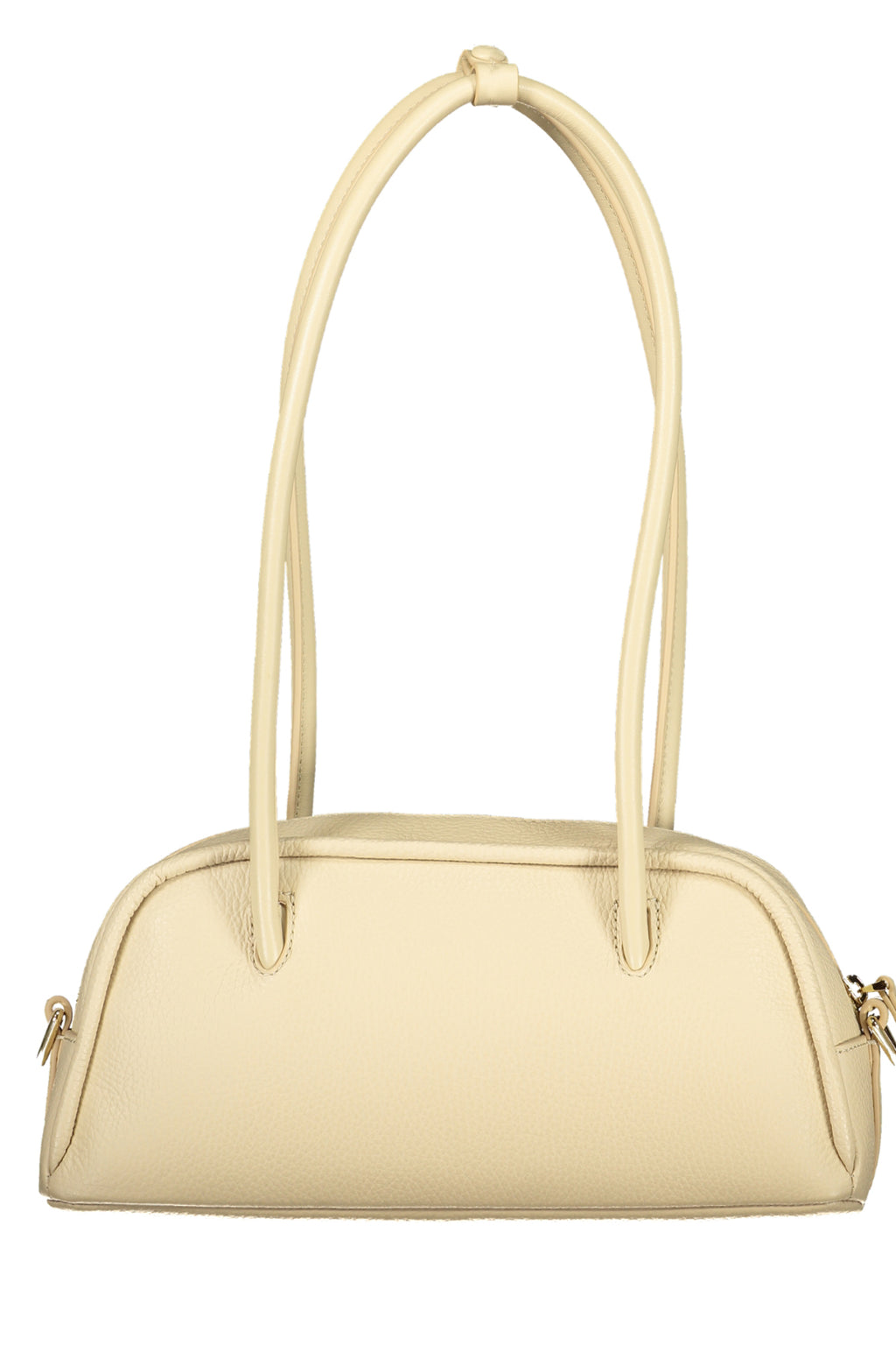 borse Beige