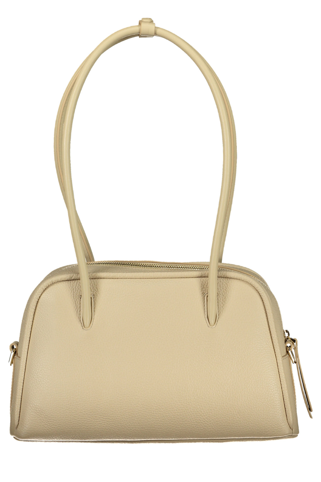 borse Beige