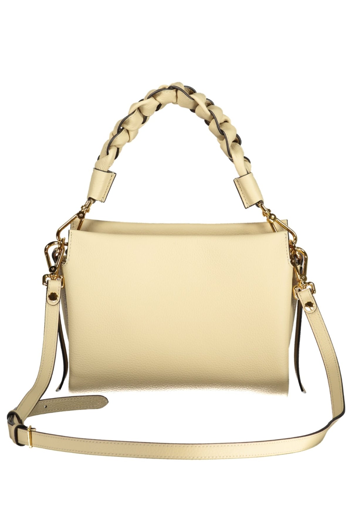 COCCINELLE Bolsos Mujer Beige