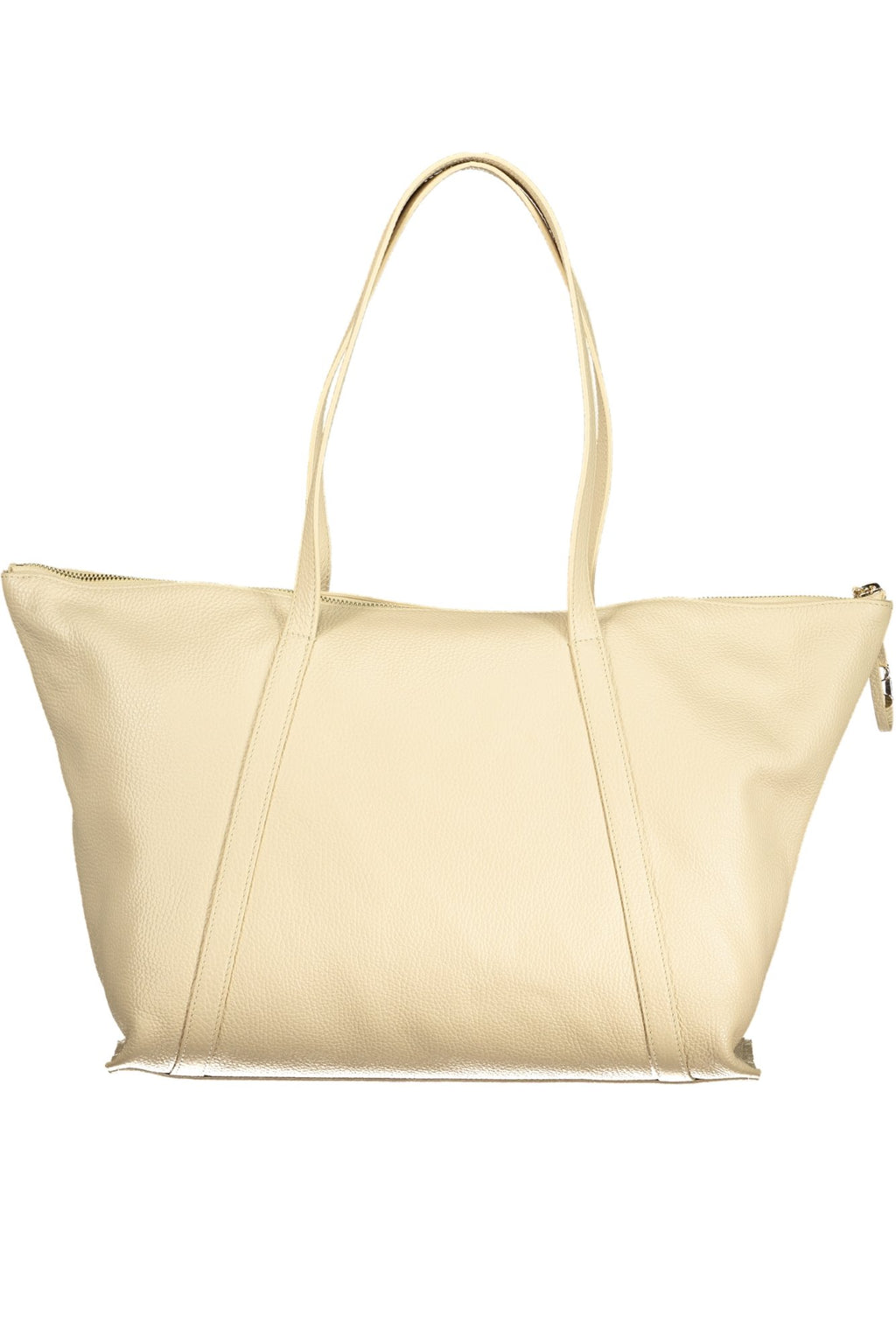 COCCINELLE Bolsos Mujer Beige