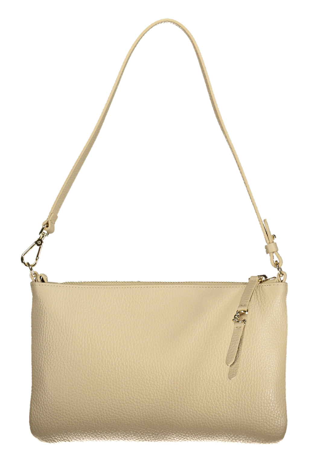 BOLSO C-EASY COCCINELLE