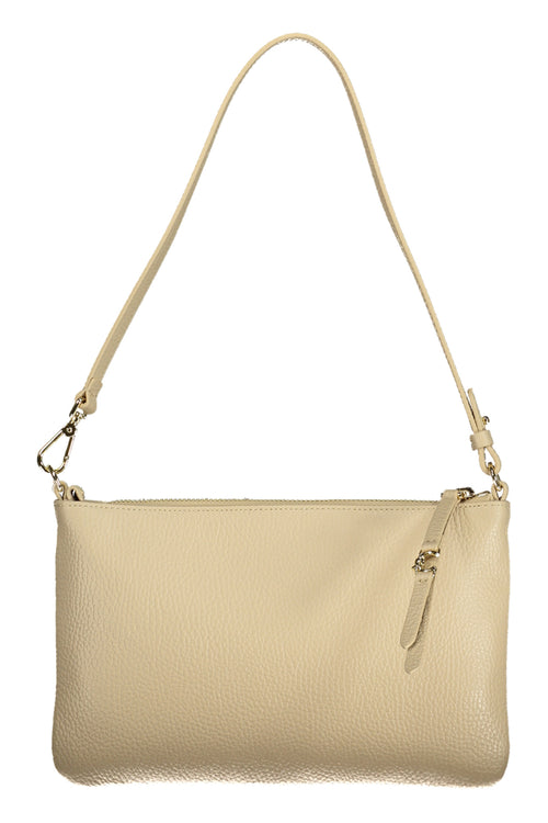 BOLSO C-EASY COCCINELLE