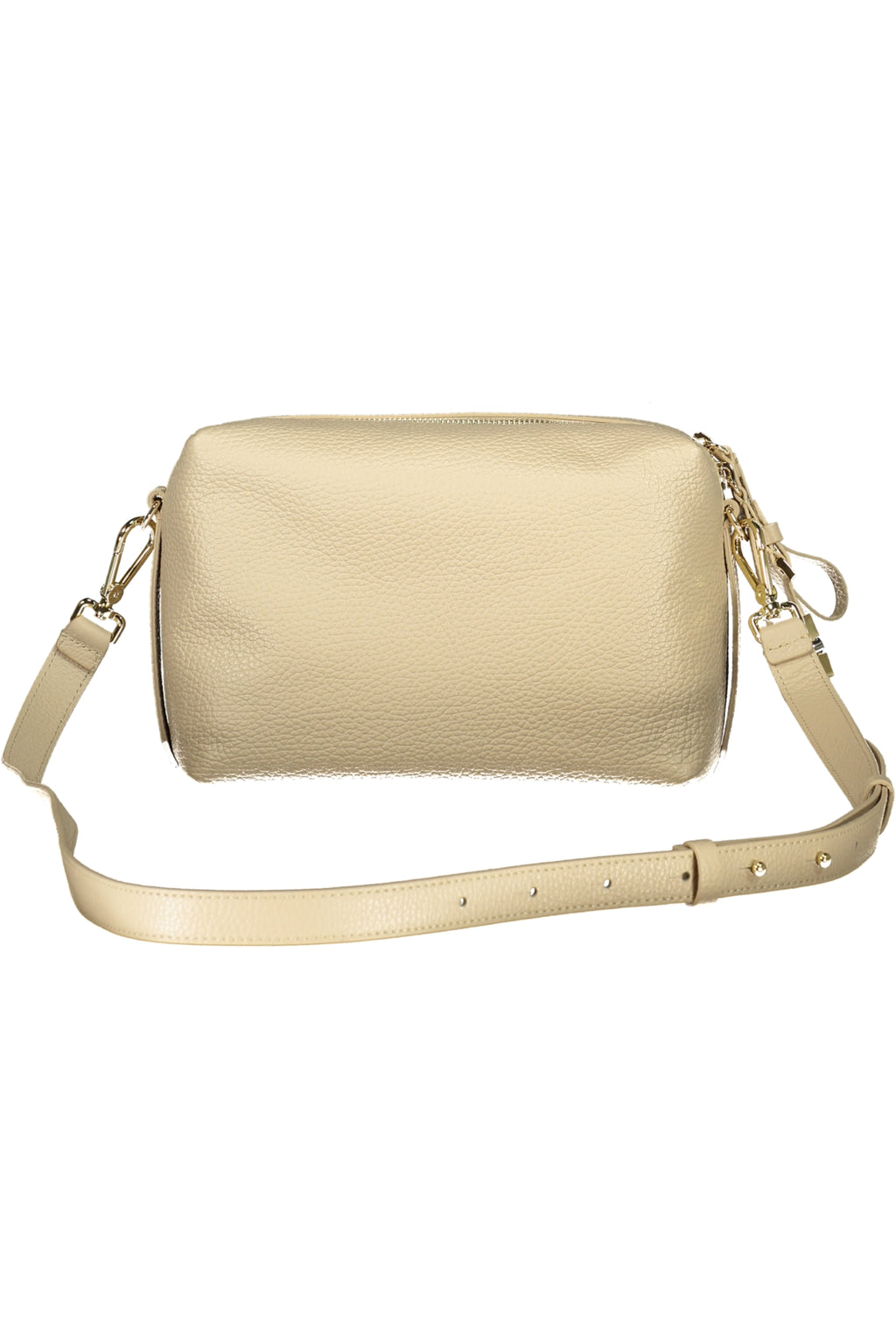 BOLSO NORY COCCINELLE