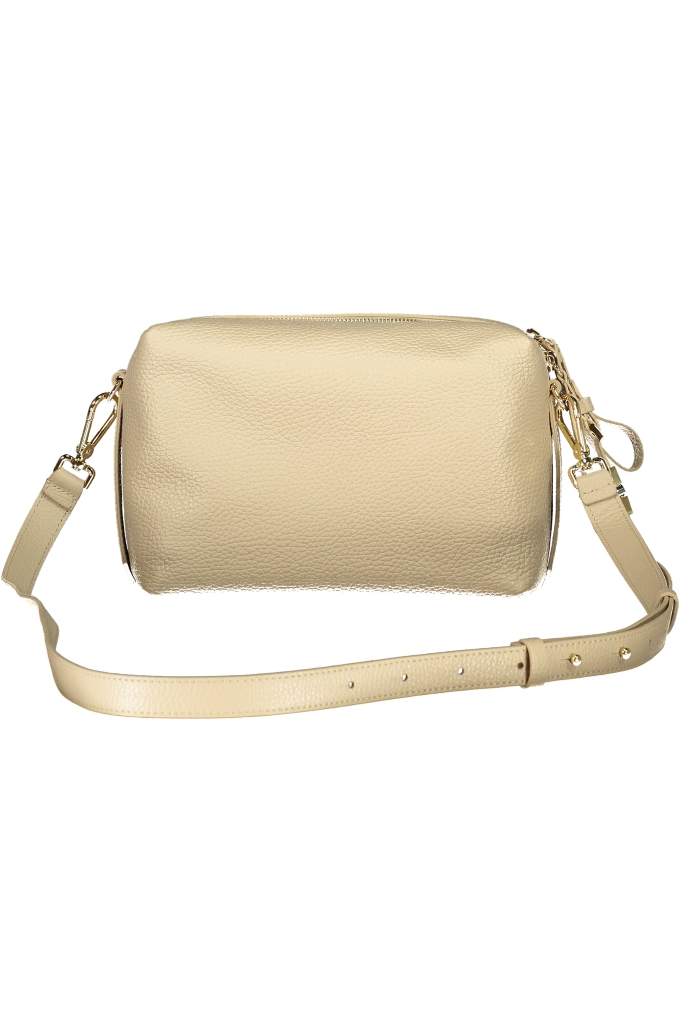 BOLSO NORY COCCINELLE