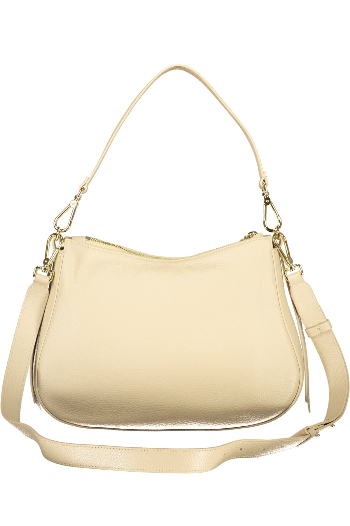 COCCINELLE Bolsos Mujer Beige