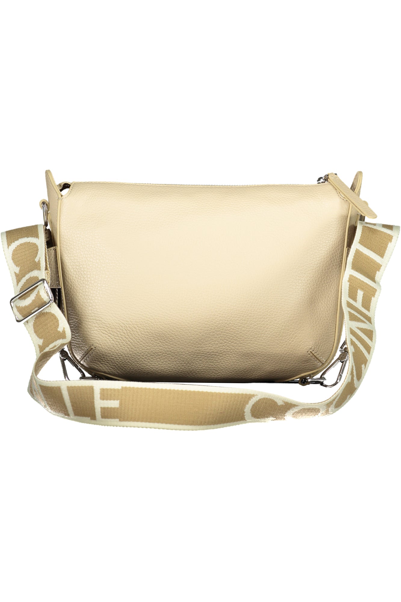 BOLSO DE CINTA GRETEL COCCINELLE