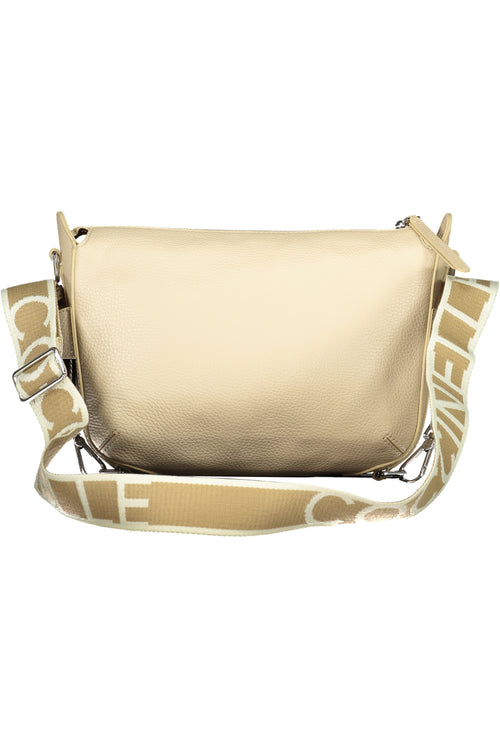 BOLSO DE CINTA GRETEL COCCINELLE