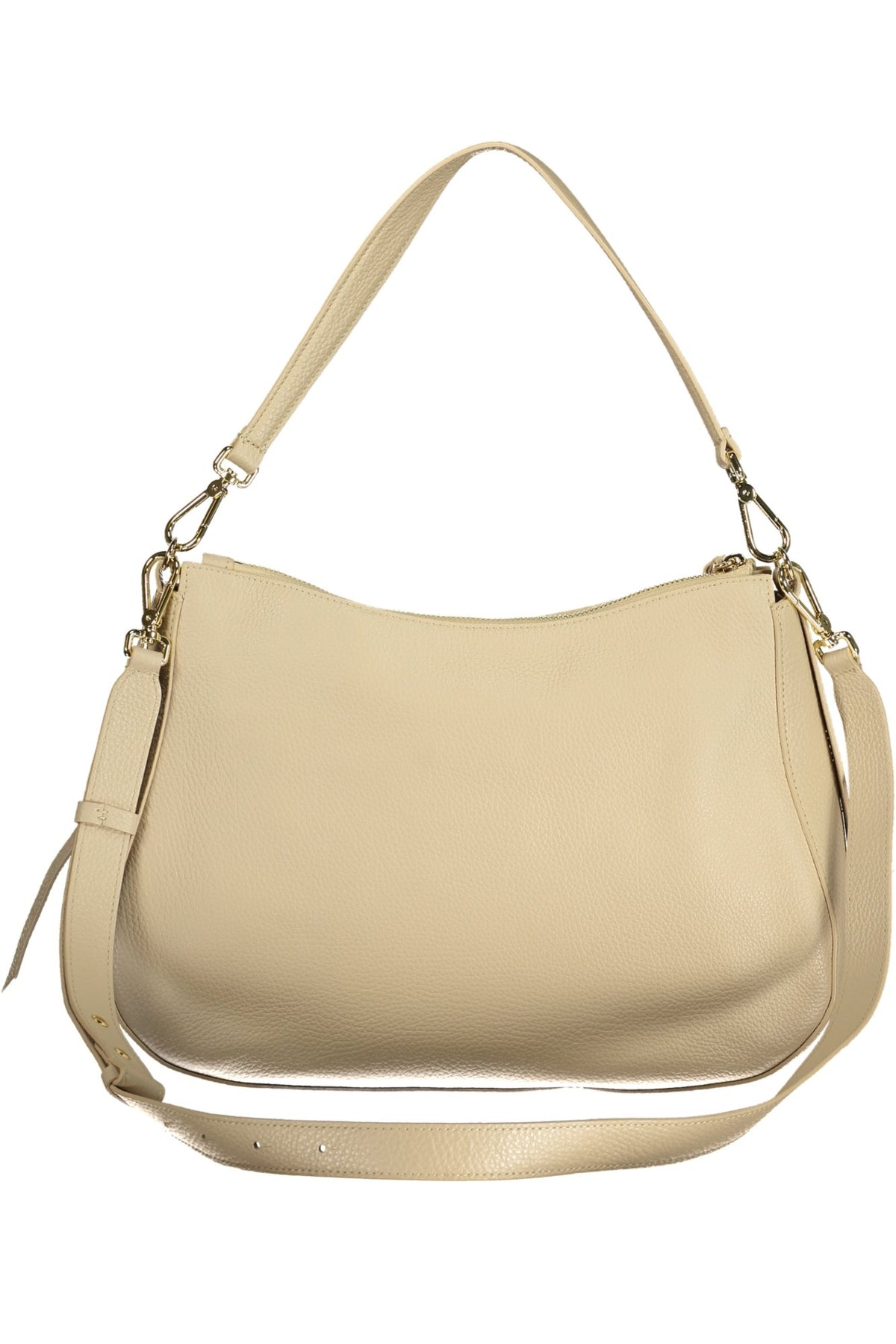 COCCINELLE Bolsos Mujer Beige