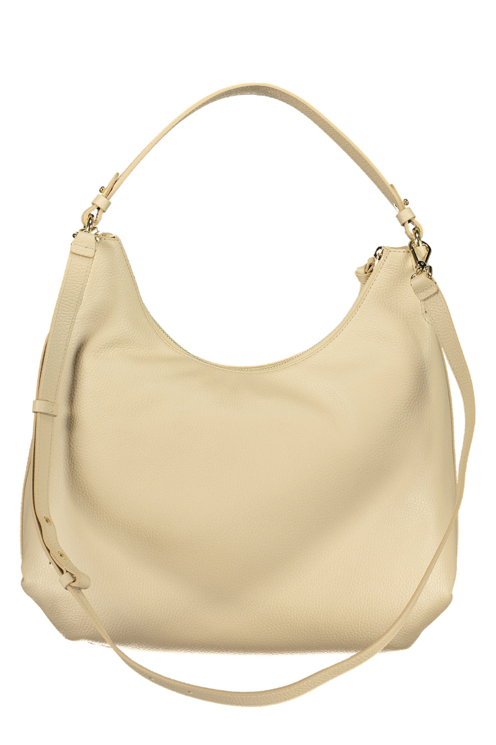SAC BEIGE POUR FEMME COCCINELLE