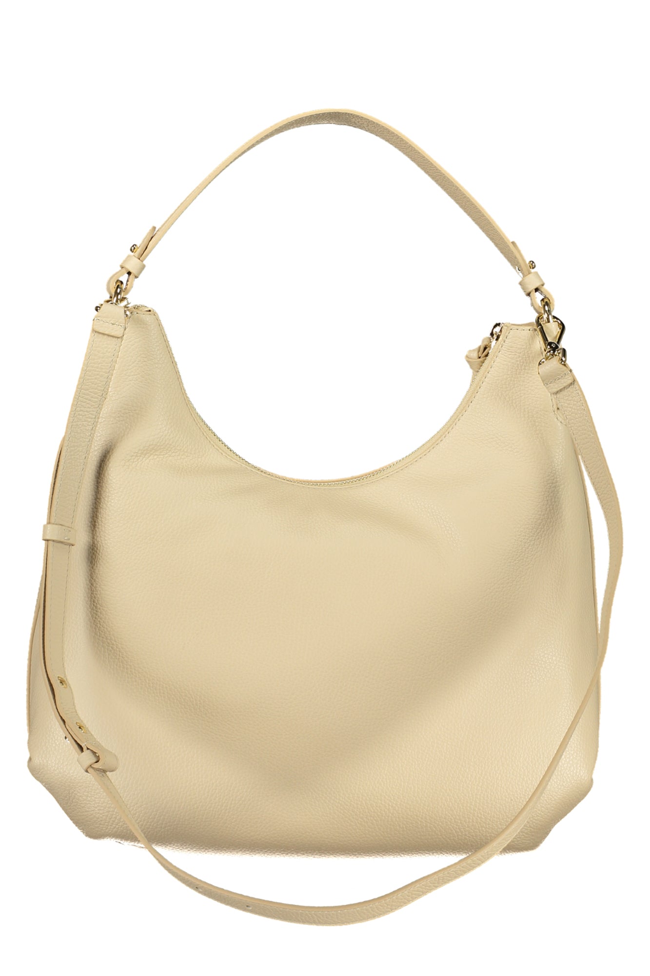SAC BEIGE POUR FEMME COCCINELLE