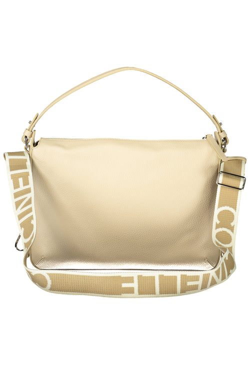 BOLSO DE CINTA GRETEL COCCINELLE