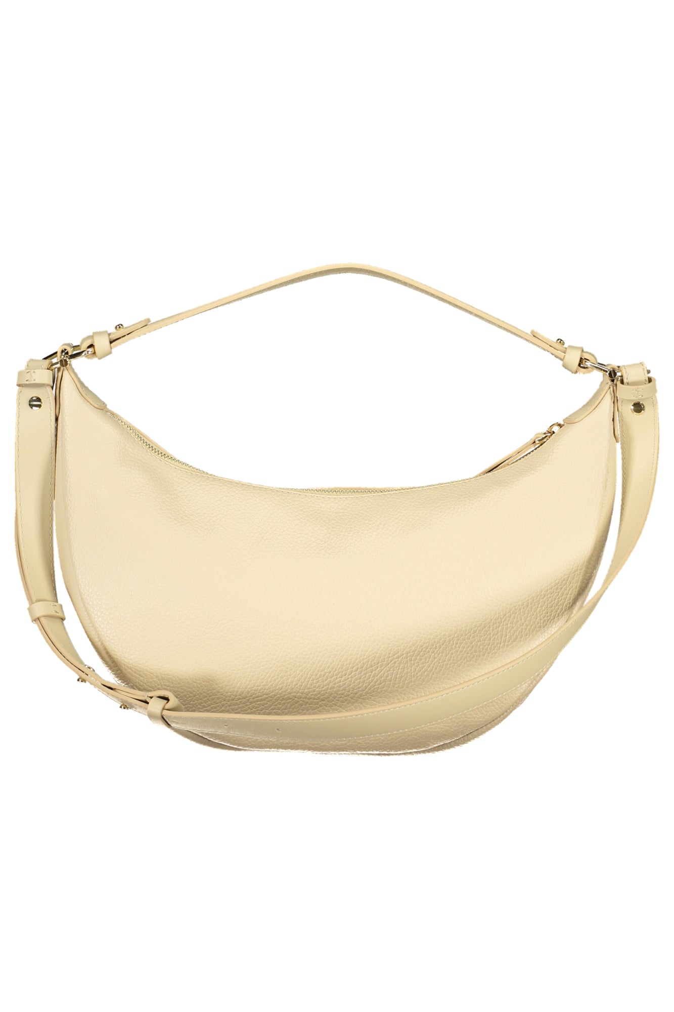 borse Beige