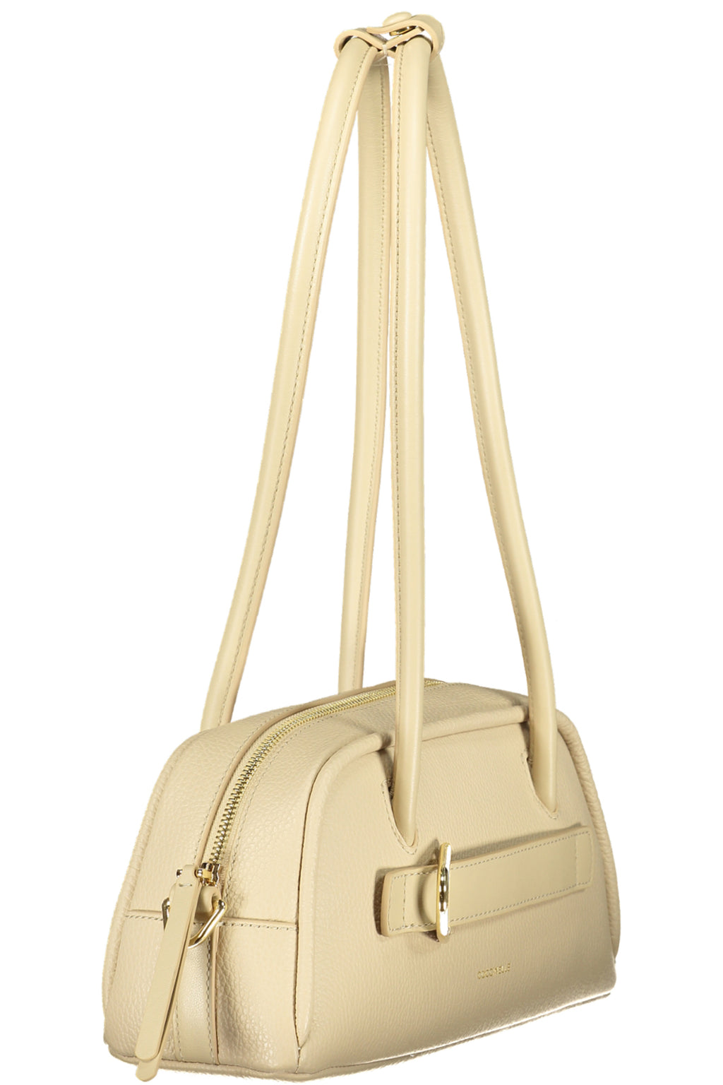 borse Beige