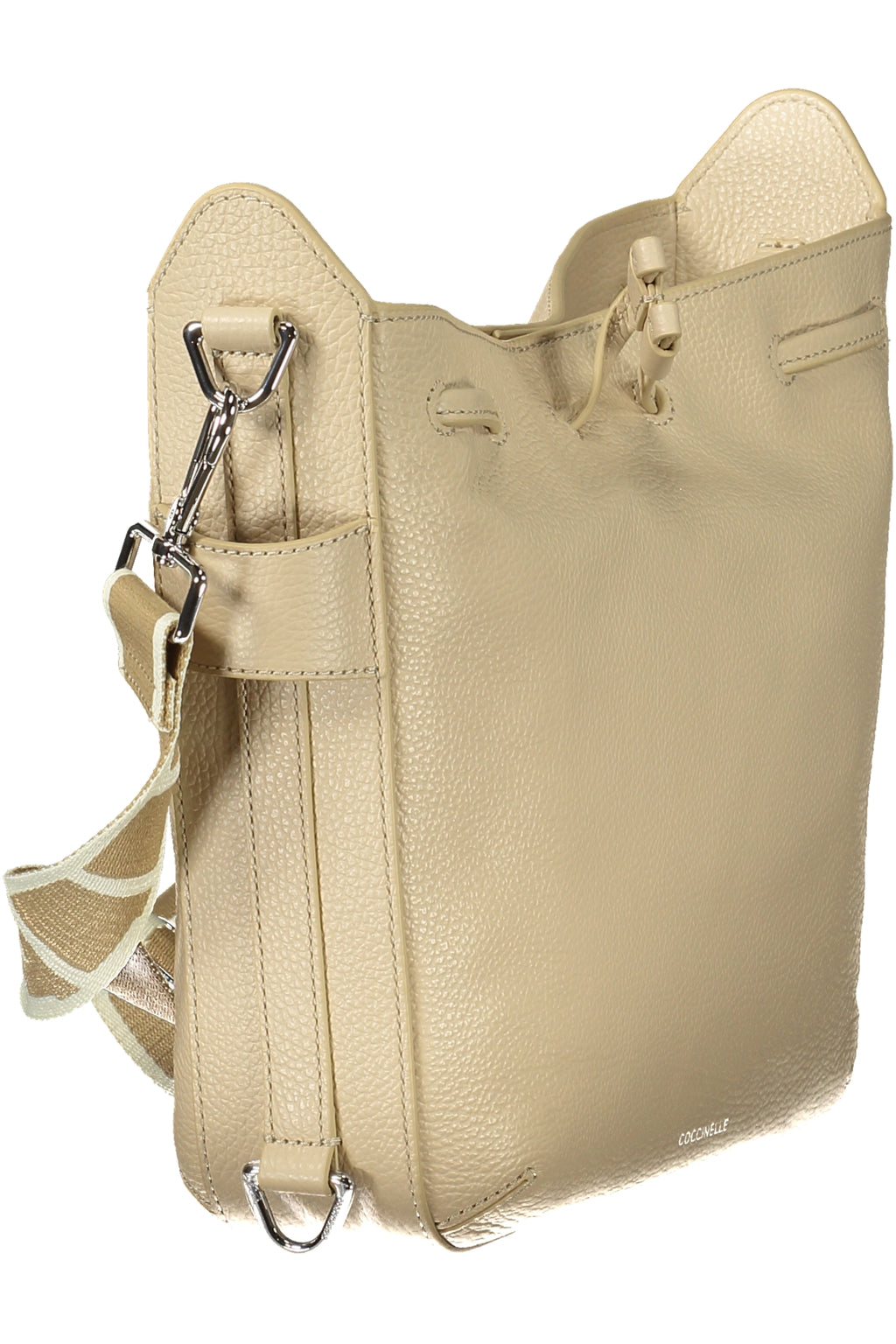 borse Beige