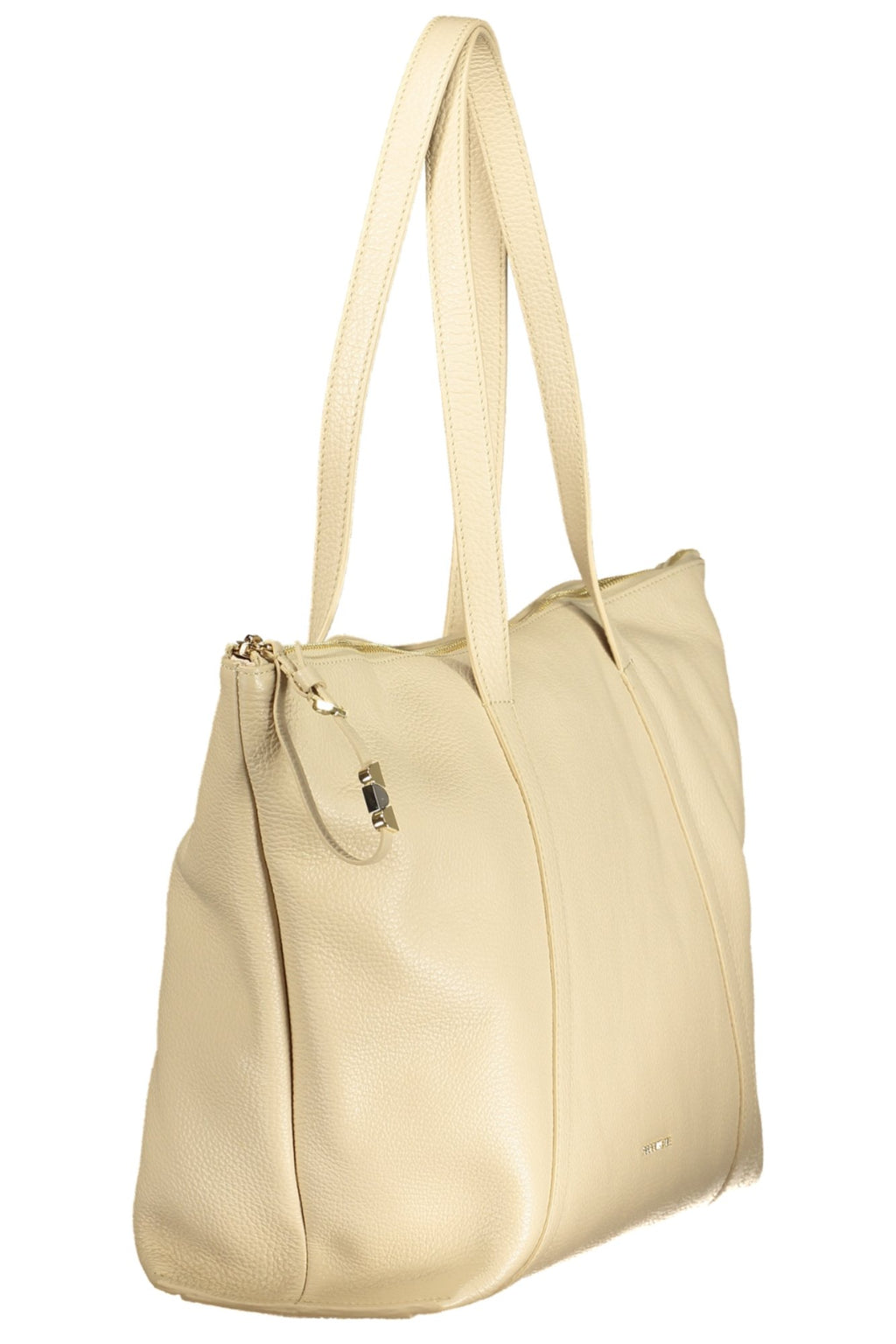 COCCINELLE Bolsos Mujer Beige