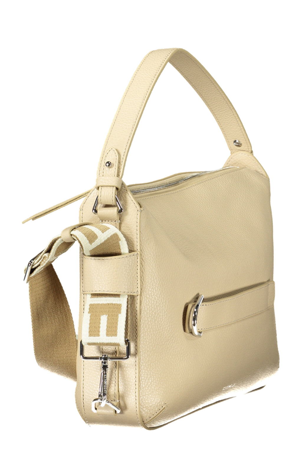 BOLSO DE CINTA GRETEL COCCINELLE