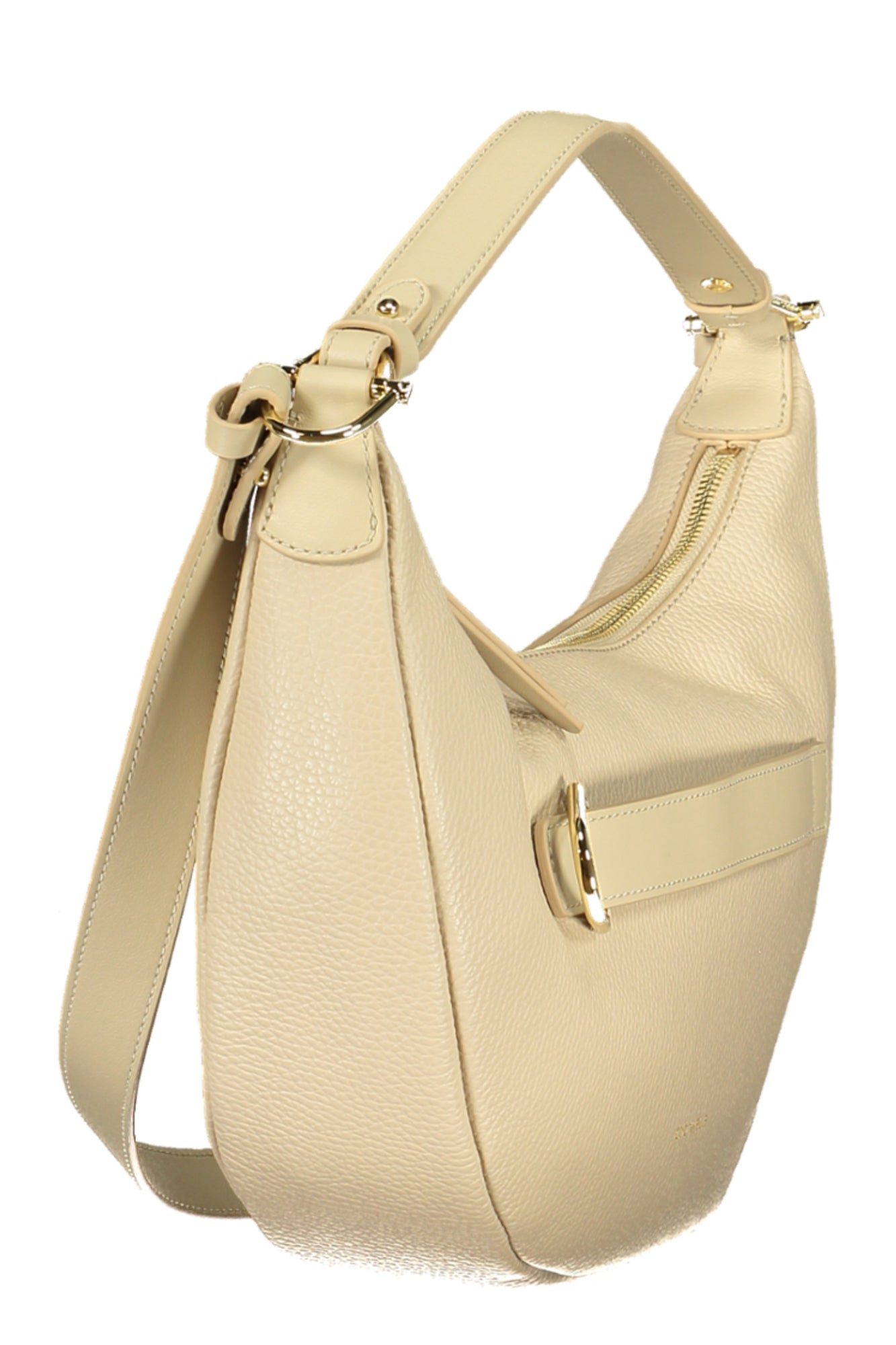 borse Beige