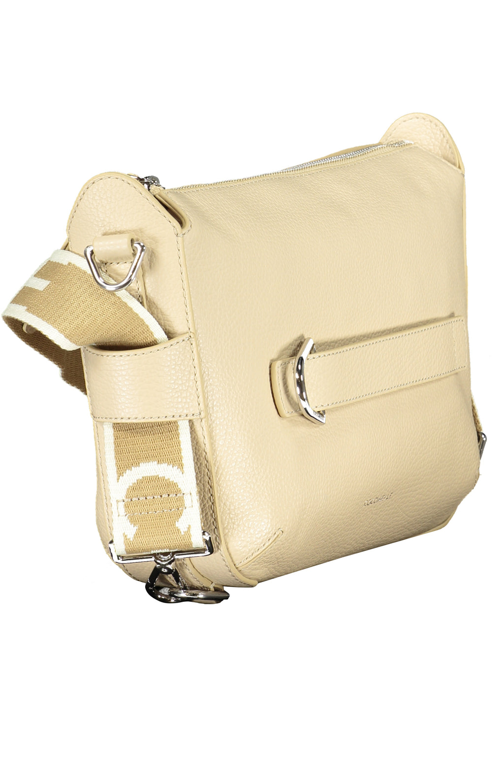 BOLSO DE CINTA GRETEL COCCINELLE