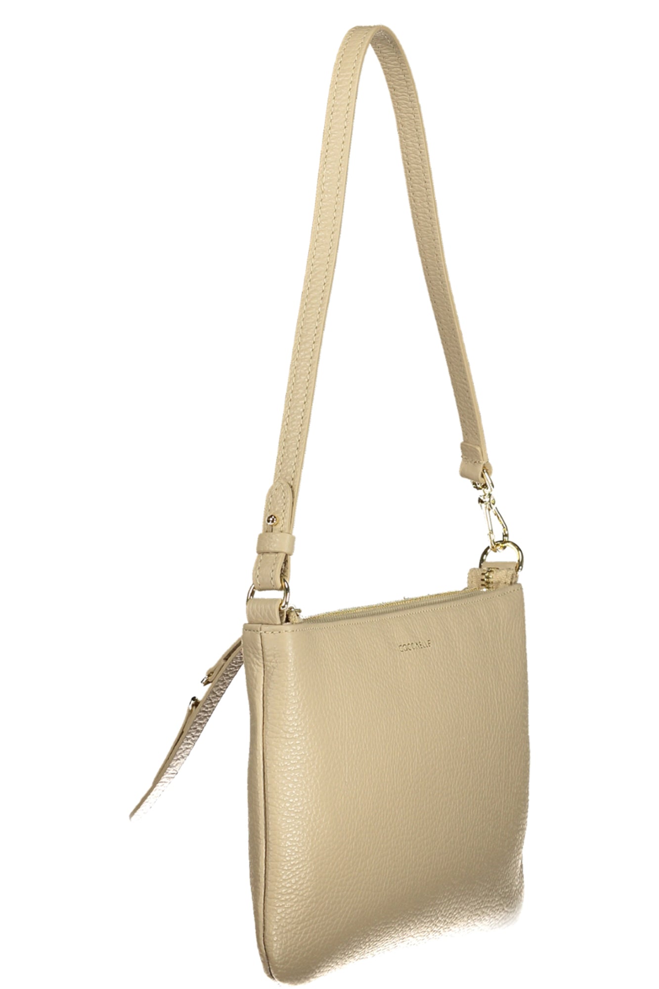 BOLSO C-EASY COCCINELLE