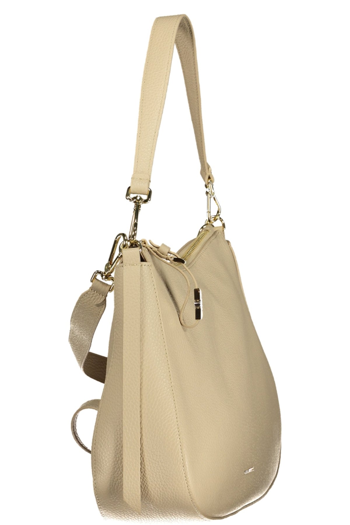 COCCINELLE Bolsos Mujer Beige