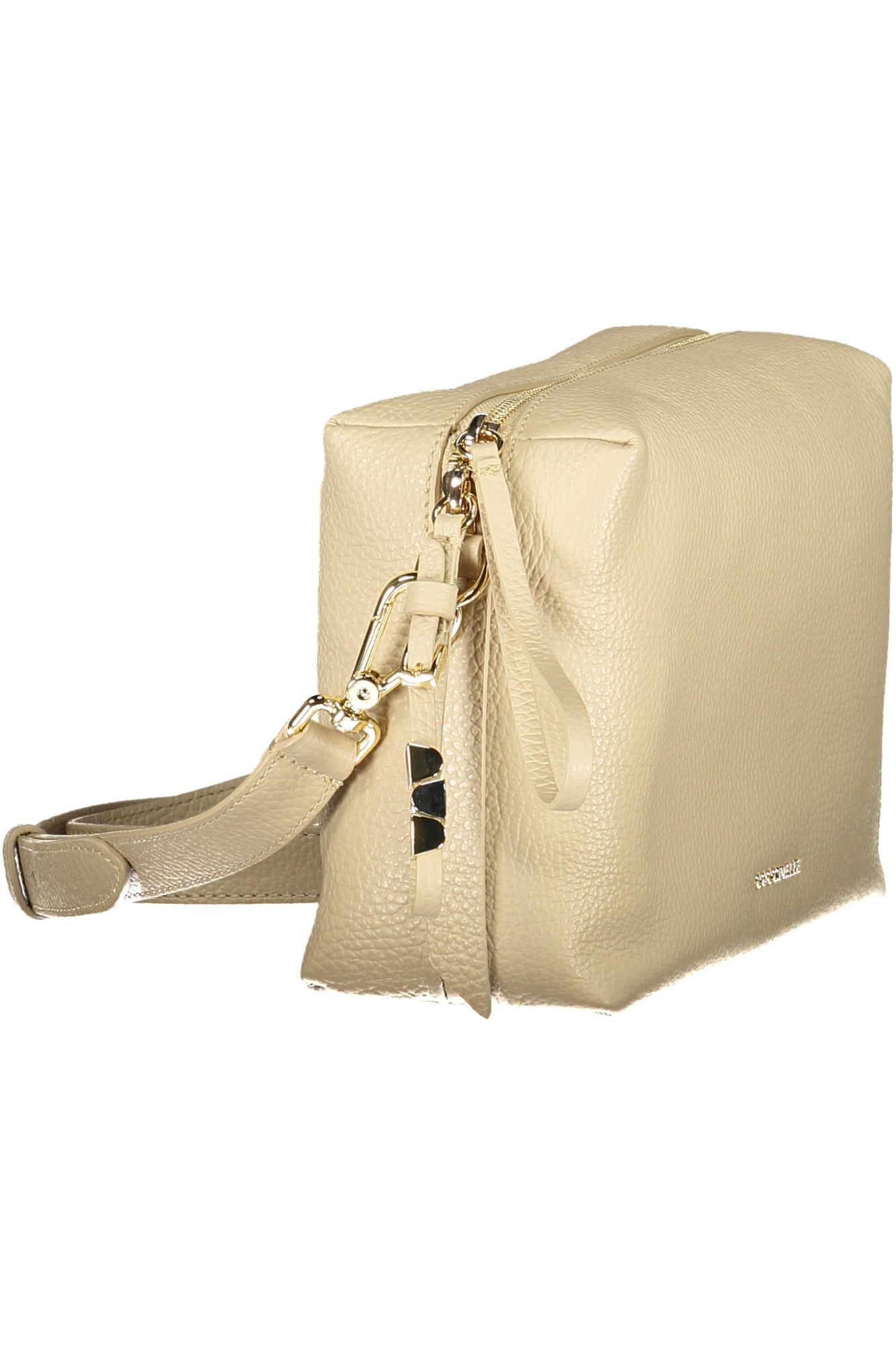 BOLSO NORY COCCINELLE
