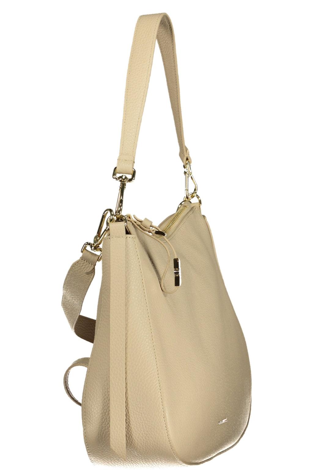 COCCINELLE Bolsos Mujer Beige