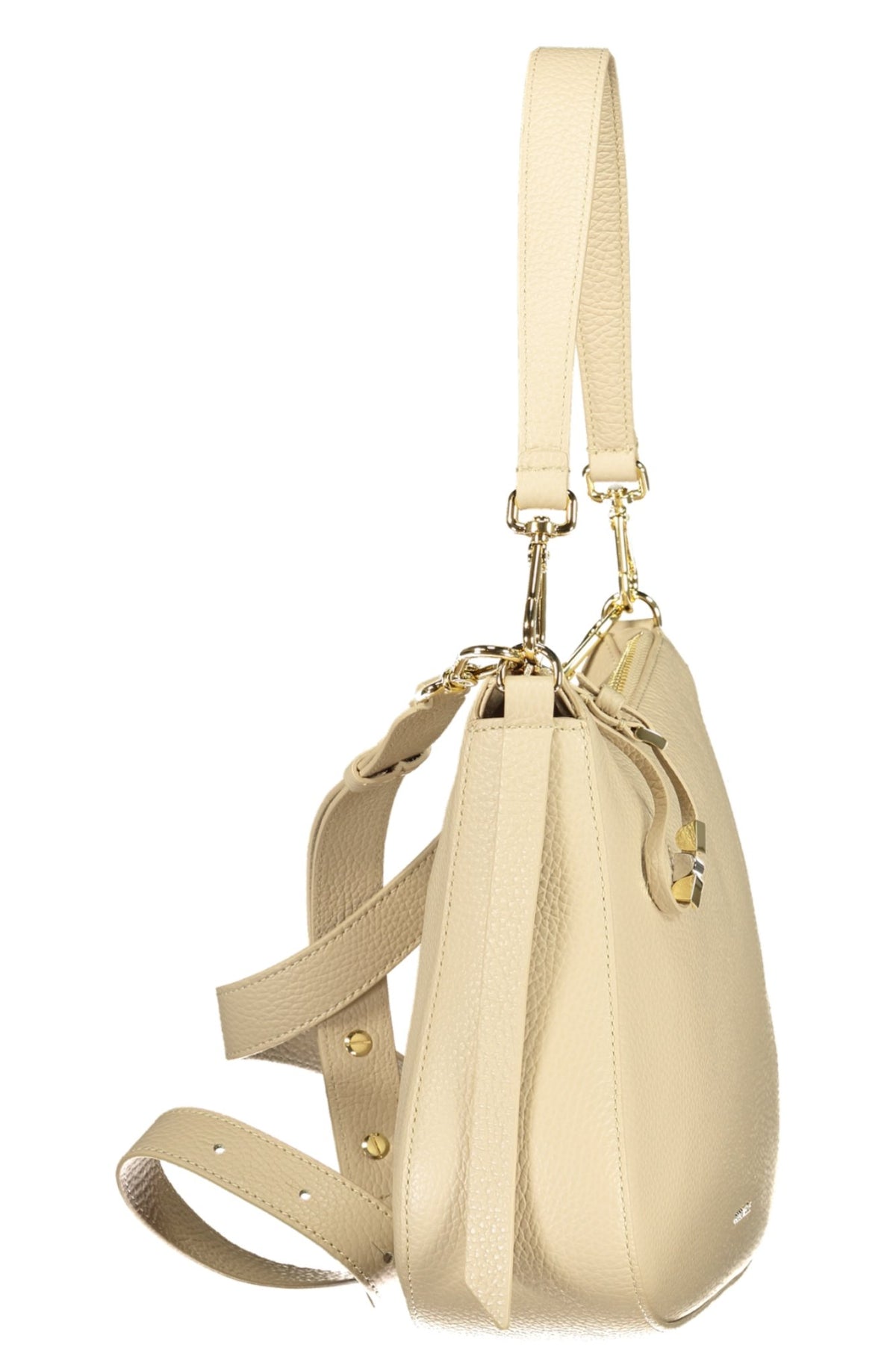 COCCINELLE Bolsos Mujer Beige