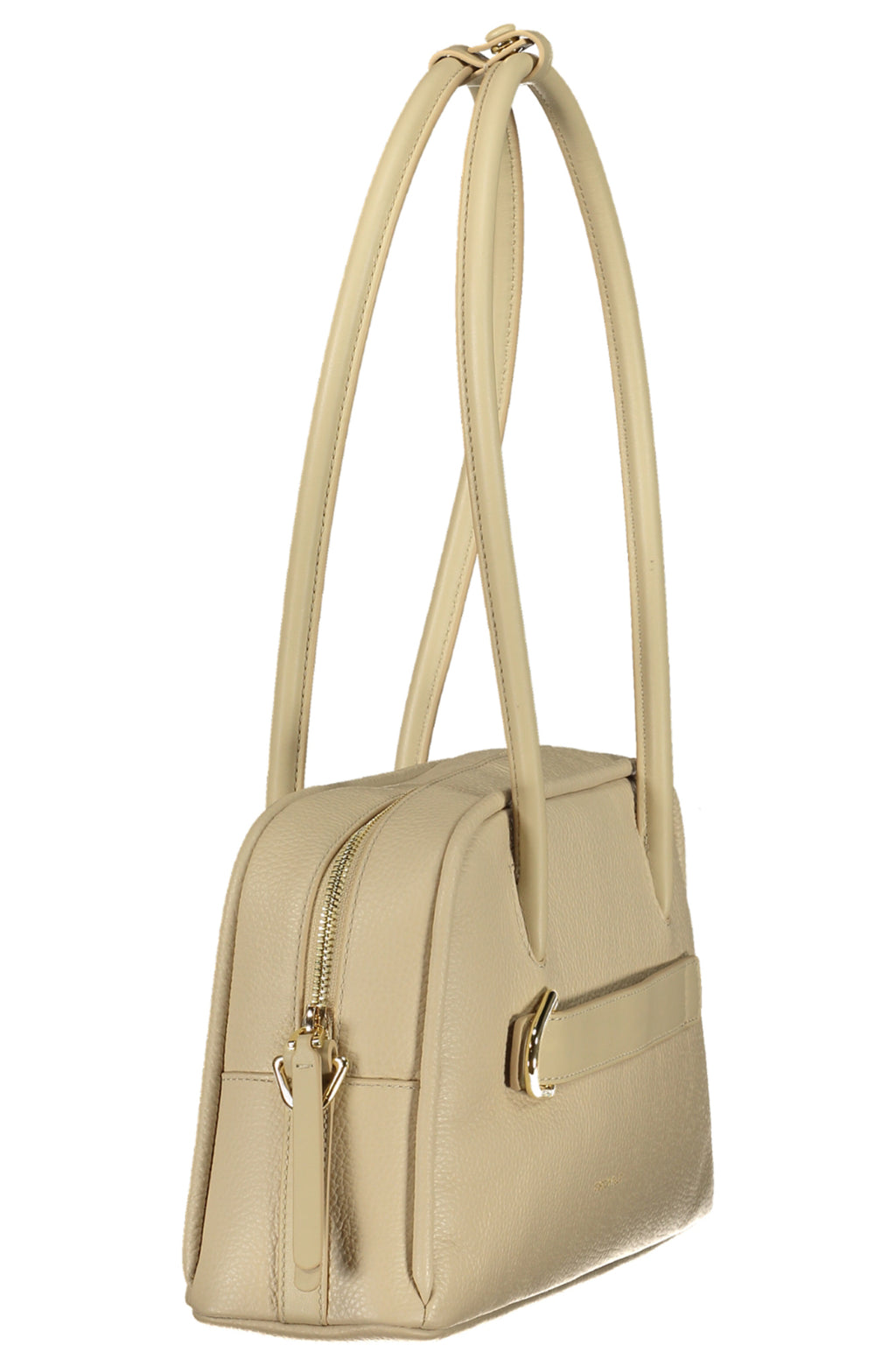 borse Beige