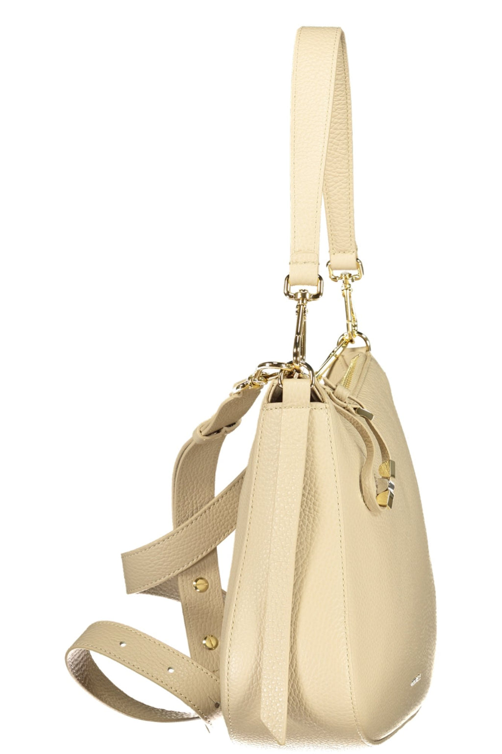 COCCINELLE Bolsos Mujer Beige