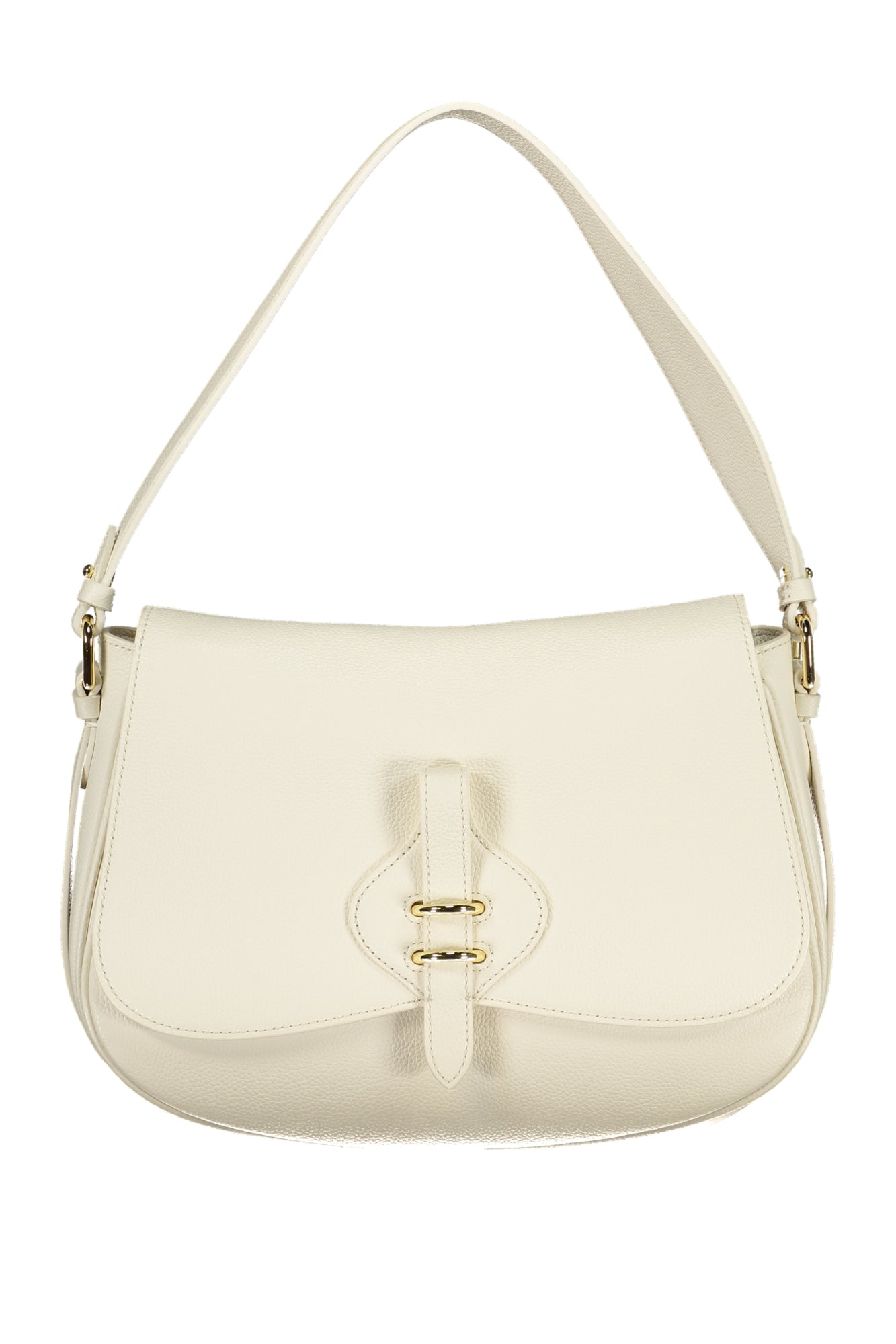 BOLSO MAVERY COCCINELLE