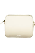 BOLSO THEBE COCCINELLE