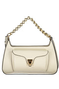 COCCINELLE Bolsos Mujer Blanco