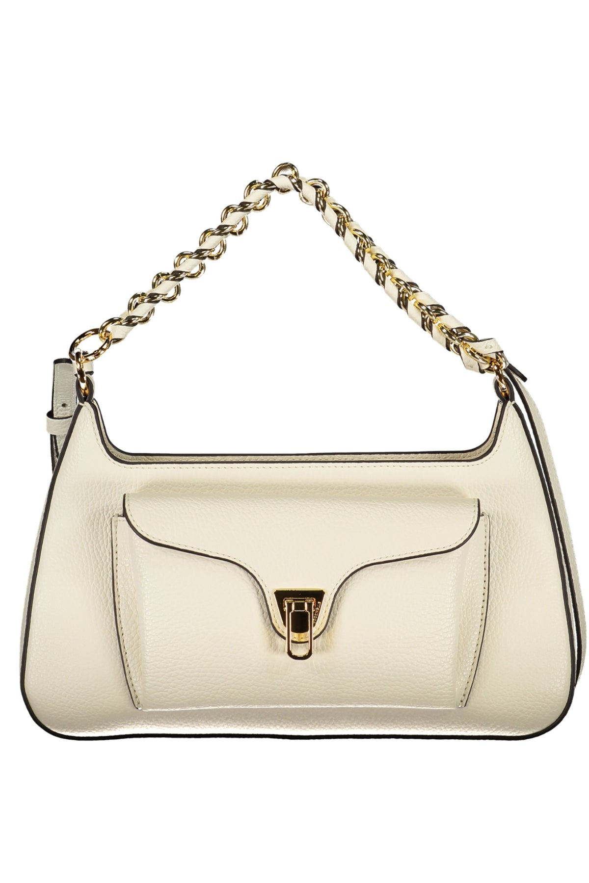 COCCINELLE Bolsos Mujer Blanco