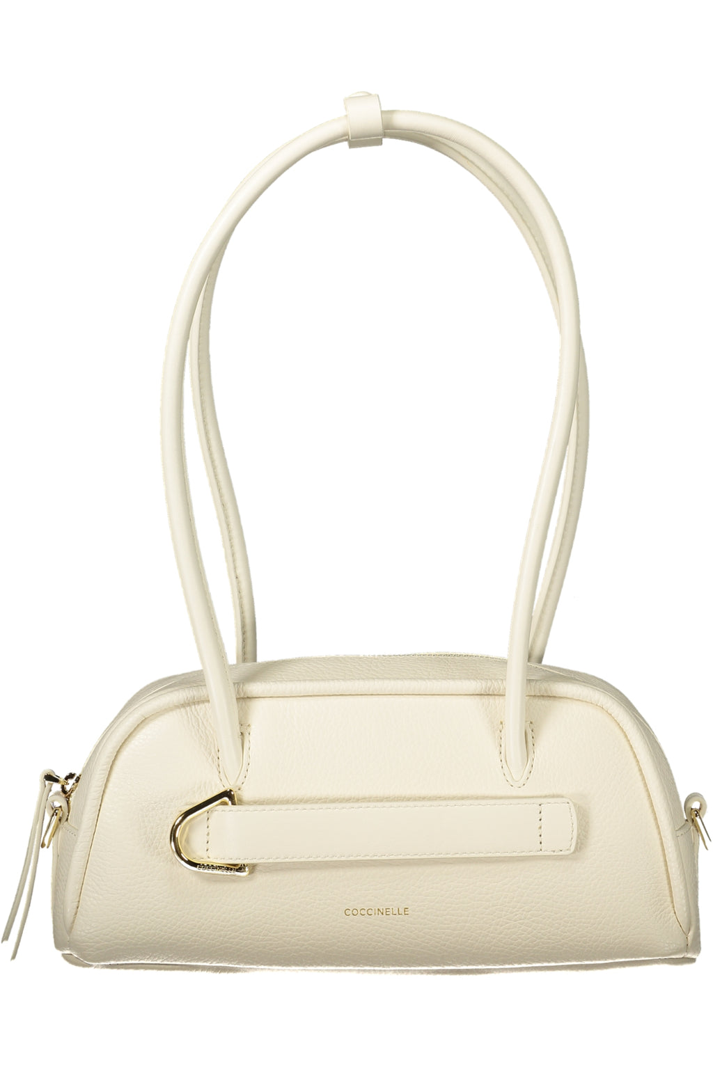 BOLSO LEPAKI COCCINELLE