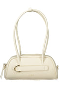 BOLSO LEPAKI COCCINELLE
