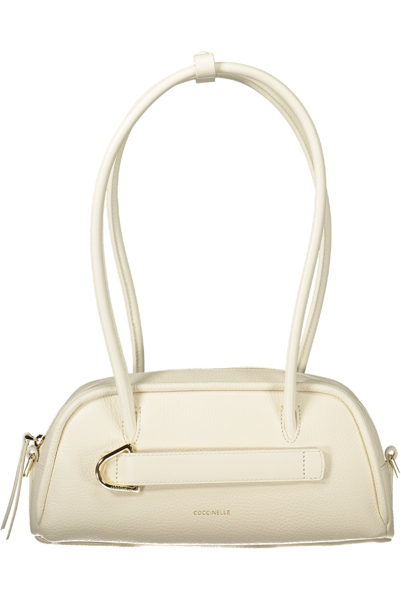 BOLSO LEPAKI COCCINELLE