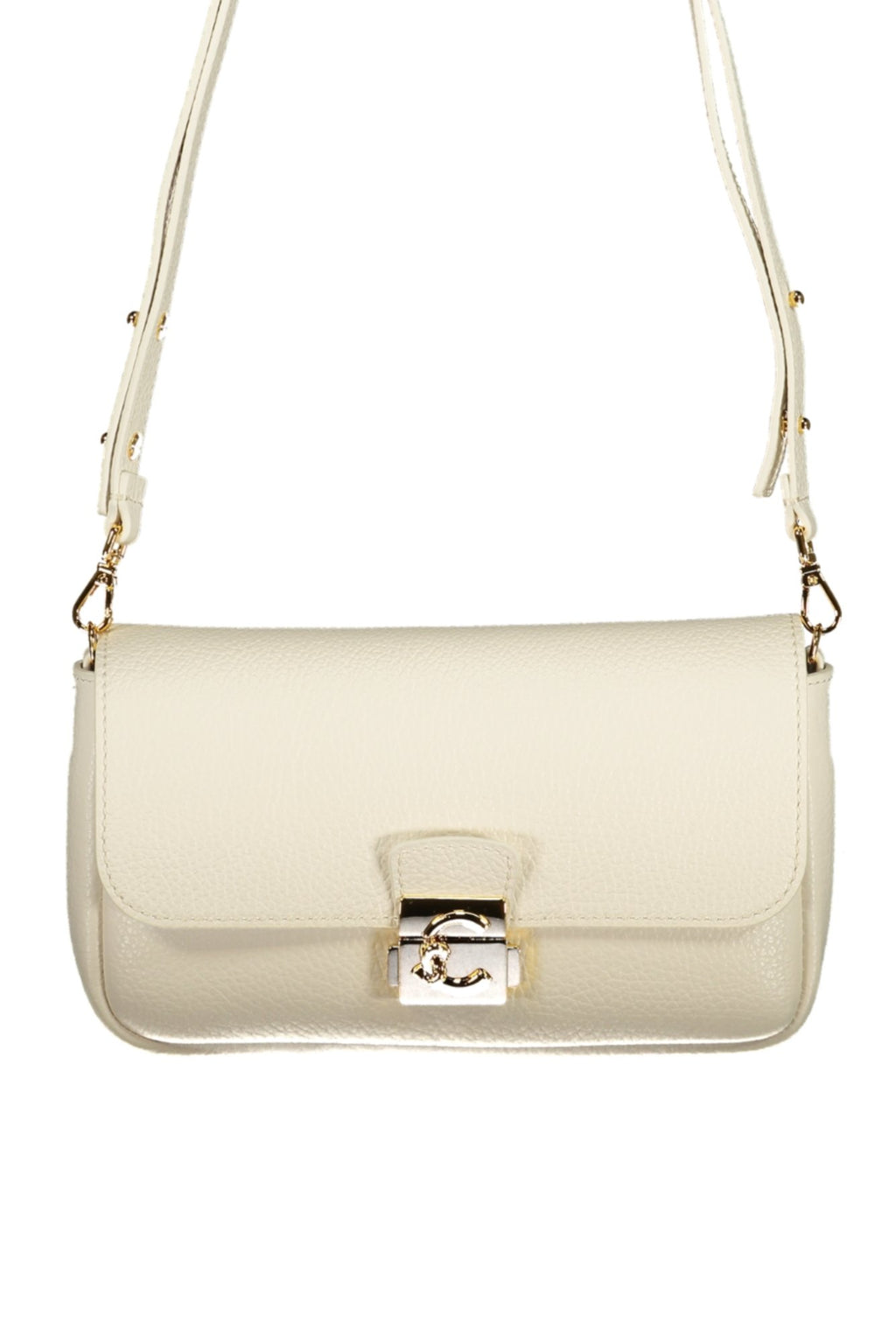 COCCINELLE Bolsos Mujer Blanco