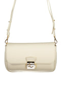 COCCINELLE Bolsos Mujer Blanco