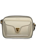 COCCINELLE Bolsos Mujer Blanco