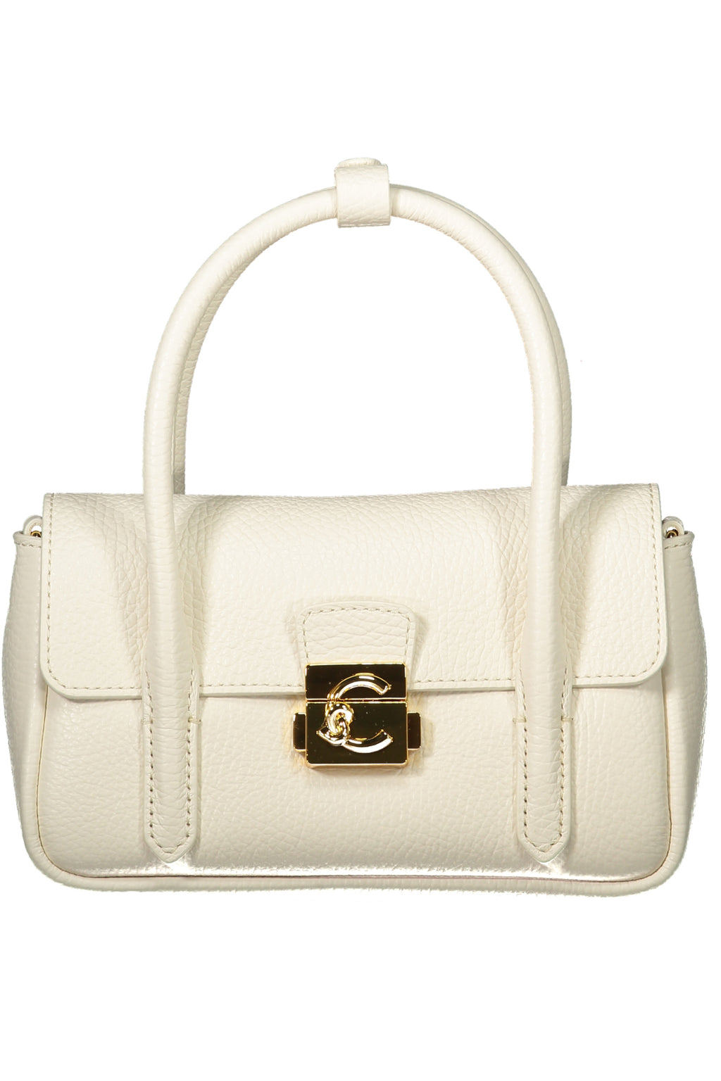 COCCINELLE Bolsos Mujer Blanco
