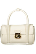COCCINELLE Bolsos Mujer Blanco