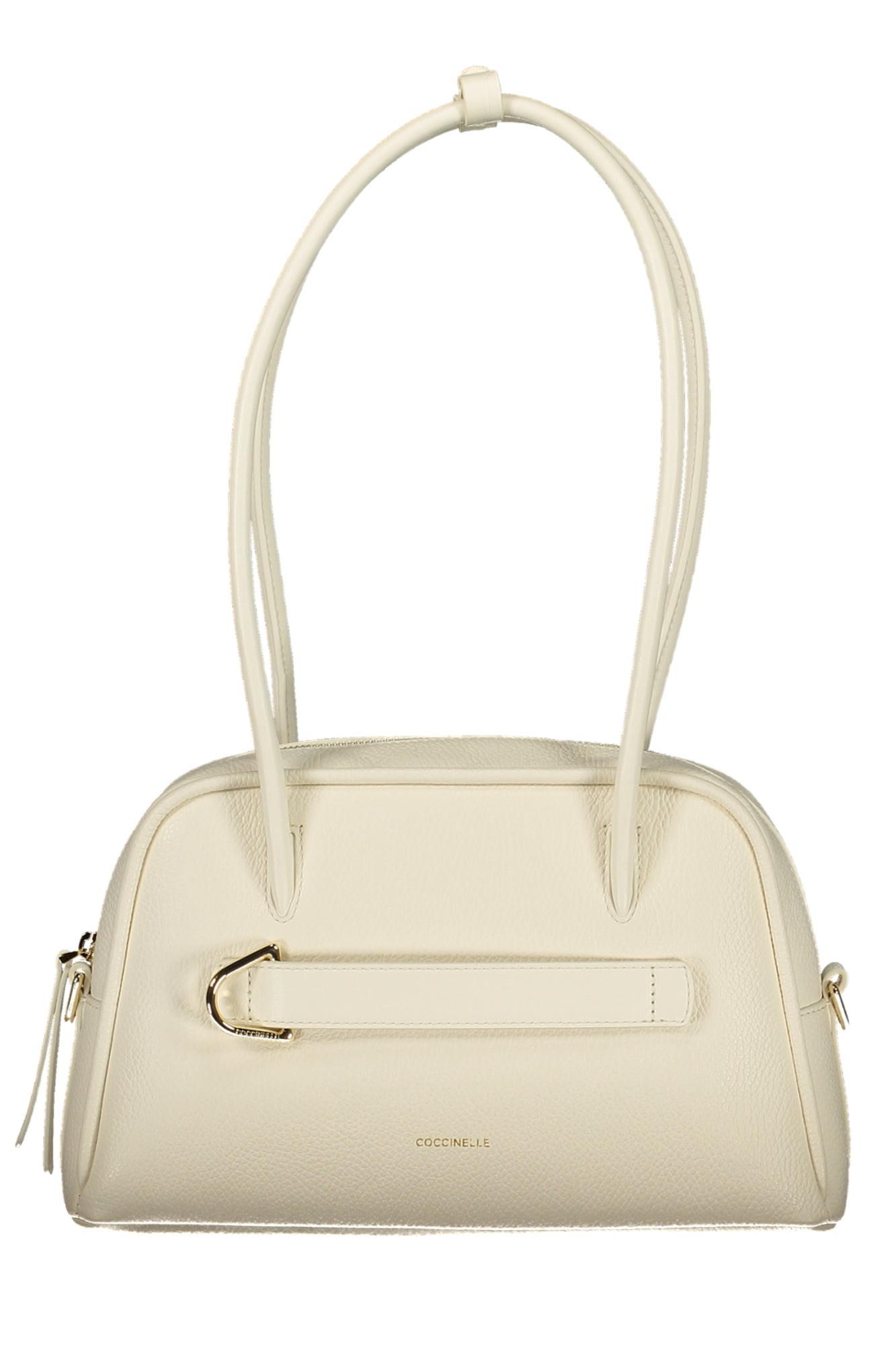 BOLSO LEPAKI COCCINELLE