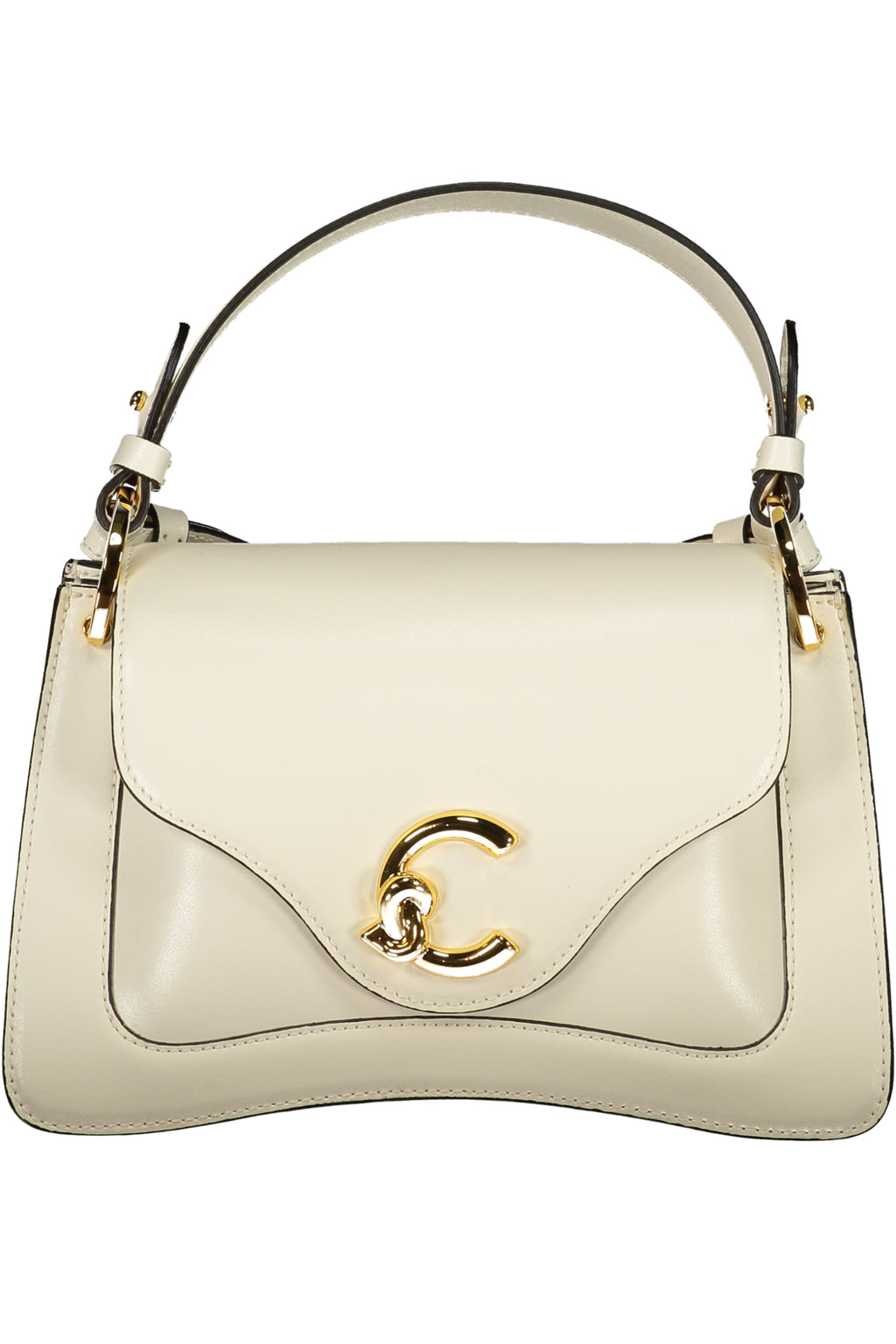 COCCINELLE Bolsos Mujer Blanco