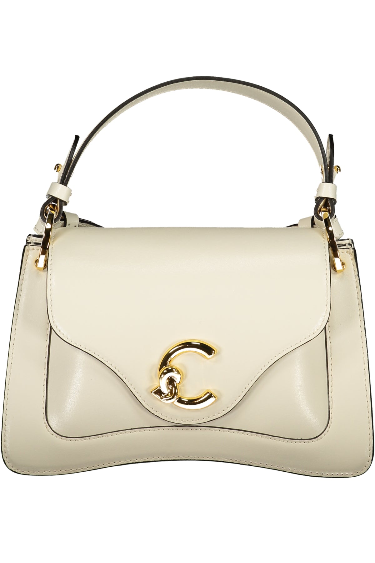 COCCINELLE Bolsos Mujer Blanco