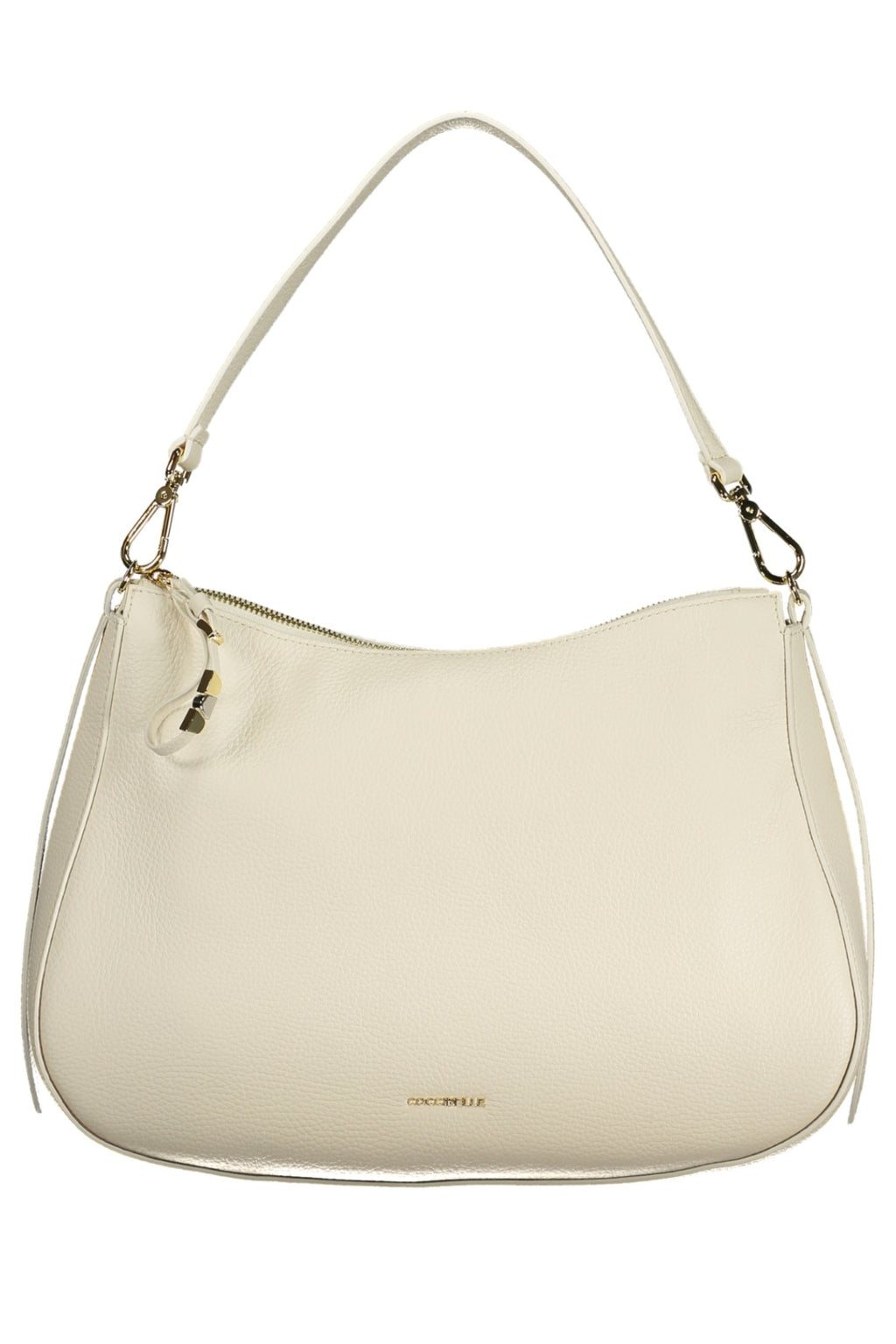 COCCINELLE Bolsos Mujer Blanco